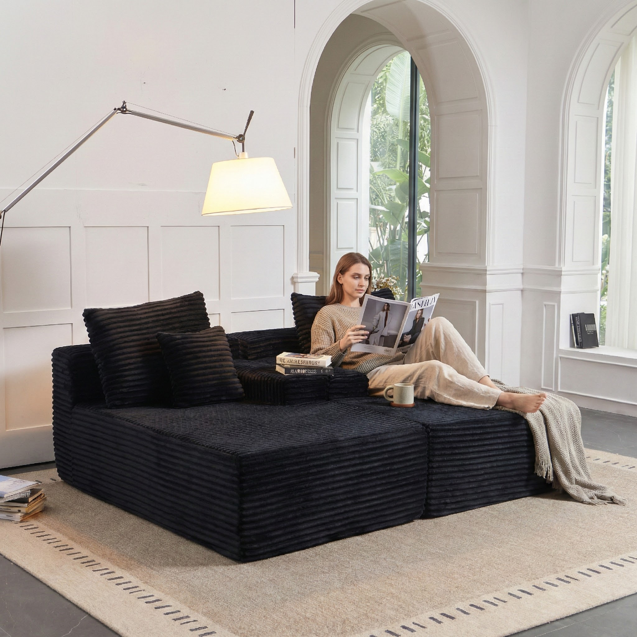 nano-banana-7423011455047450624-1-2026-01-30T14-42-43-052Z