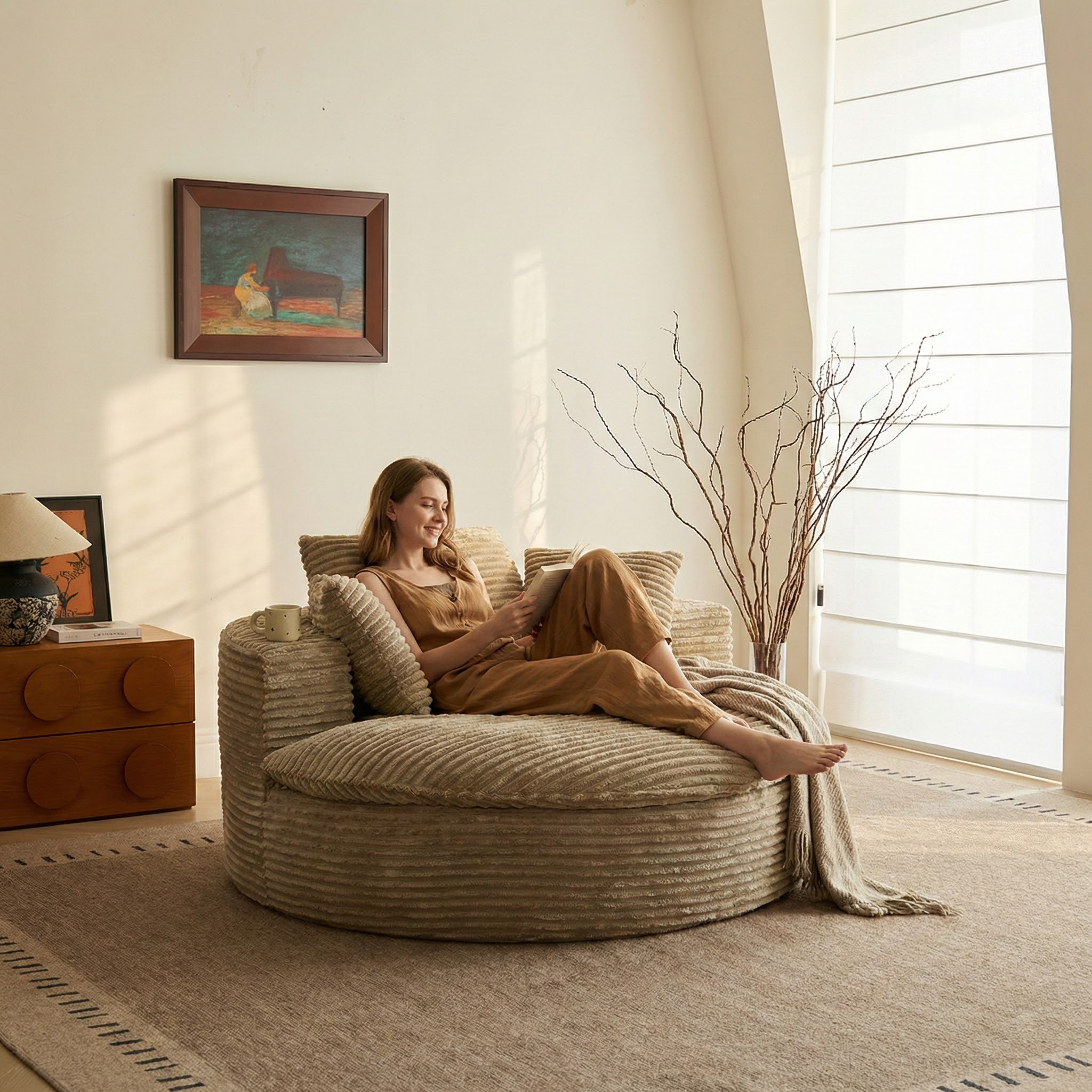 nano-banana-7423011531190845440-1-2026-01-30T14-41-28-695Z