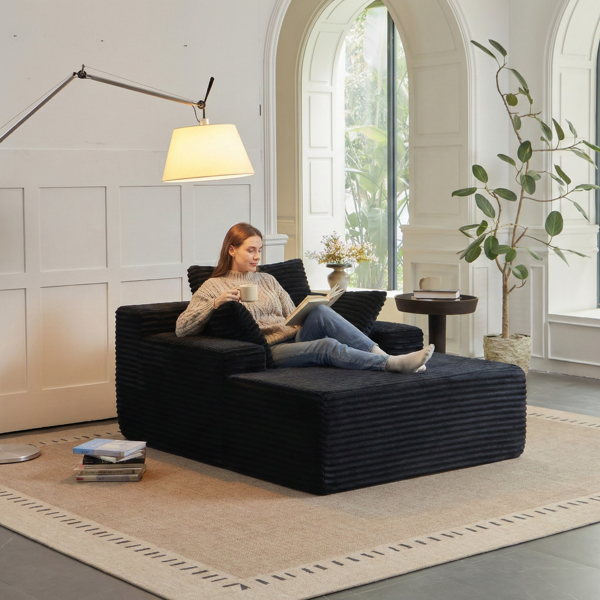 nano-banana-image-2026-01-30T14-39-54-473Z